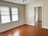 217 3rd Street - Photo 6