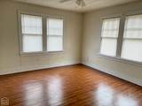 217 3rd Street - Photo 7