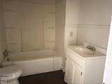 217 3rd Street - Photo 8