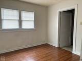 217 3rd Street - Photo 9