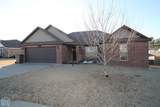 51 Ashcraft Court - Photo 1
