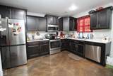 51 Ashcraft Court - Photo 10