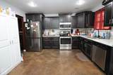51 Ashcraft Court - Photo 11