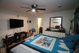 51 Ashcraft Court - Photo 12