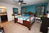 51 Ashcraft Court - Photo 13
