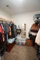 51 Ashcraft Court - Photo 14