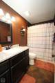 51 Ashcraft Court - Photo 17