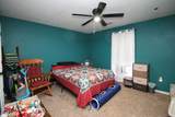 51 Ashcraft Court - Photo 18
