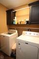 51 Ashcraft Court - Photo 19