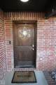 51 Ashcraft Court - Photo 2