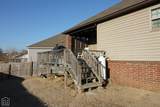 51 Ashcraft Court - Photo 20