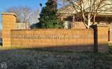 51 Ashcraft Court - Photo 3