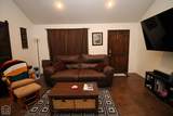 51 Ashcraft Court - Photo 4