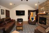 51 Ashcraft Court - Photo 5