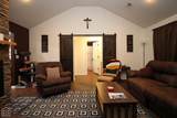 51 Ashcraft Court - Photo 6