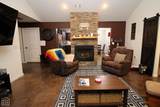 51 Ashcraft Court - Photo 7