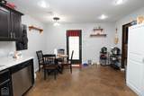 51 Ashcraft Court - Photo 8