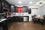 51 Ashcraft Court - Photo 9