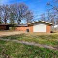 520 Quinn Avenue - Photo 2