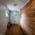 520 Quinn Avenue - Photo 3