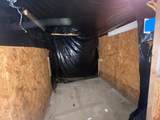 120 Speedway Street - Photo 13