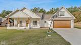 174 County Road 461 - Photo 1