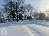 201 12th Avenue - Photo 1