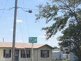 2010 Commerce Drive - Photo 3