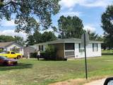 2010 Commerce Drive - Photo 4
