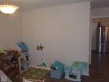 900 Avenue - Photo 10
