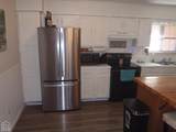 900 Avenue - Photo 12