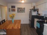 900 Avenue - Photo 13
