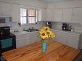 900 Avenue - Photo 14