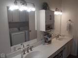 900 Avenue - Photo 18