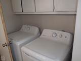 900 Avenue - Photo 19