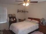 900 Avenue - Photo 20