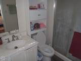 900 Avenue - Photo 21