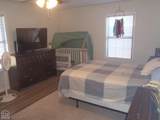 900 Avenue - Photo 22