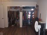 900 Avenue - Photo 23