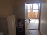 900 Avenue - Photo 24