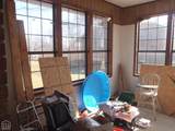 900 Avenue - Photo 25