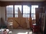 900 Avenue - Photo 26