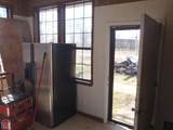 900 Avenue - Photo 27