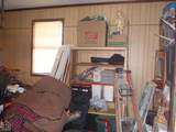 900 Avenue - Photo 28