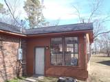 900 Avenue - Photo 30