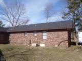 900 Avenue - Photo 32
