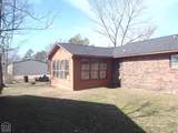 900 Avenue - Photo 33