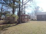 900 Avenue - Photo 34