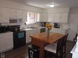 900 Avenue - Photo 4