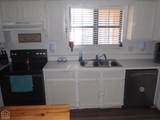 900 Avenue - Photo 6